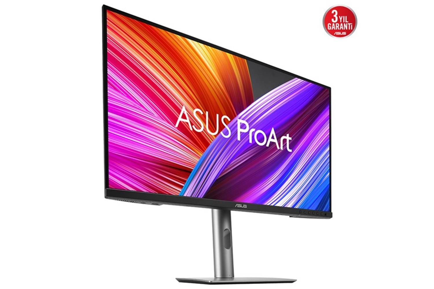 ASUS 31.5