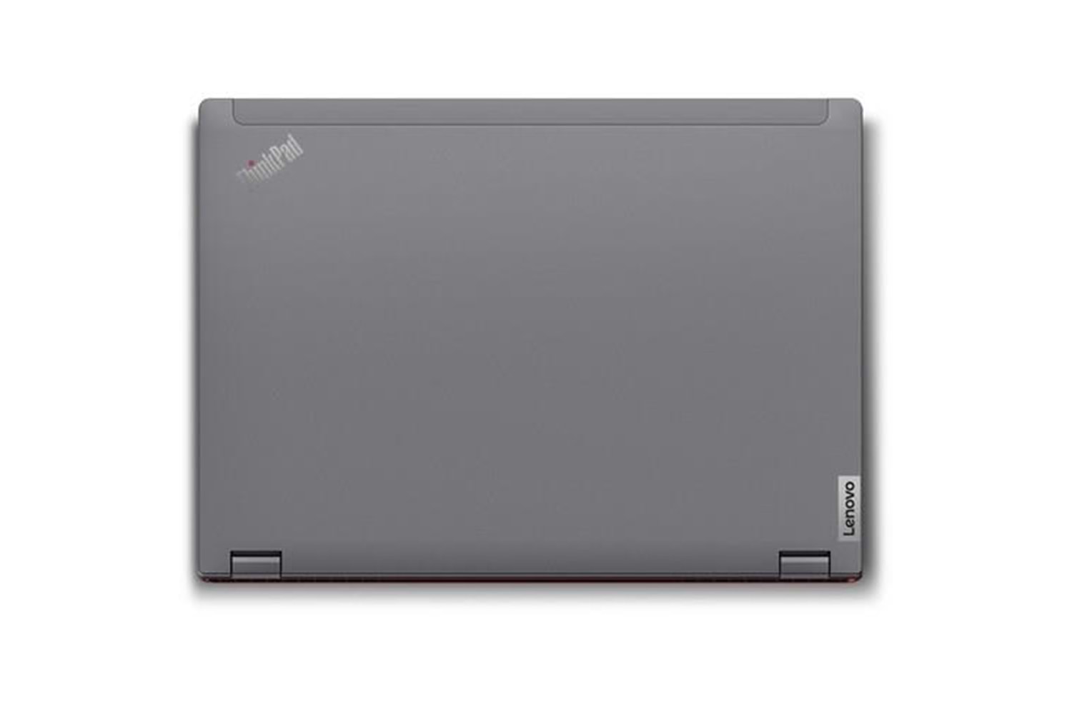 LENOVO 16