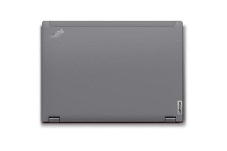 LENOVO 16