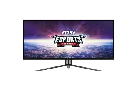 MSI 40