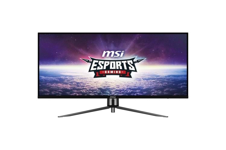 MSI 40