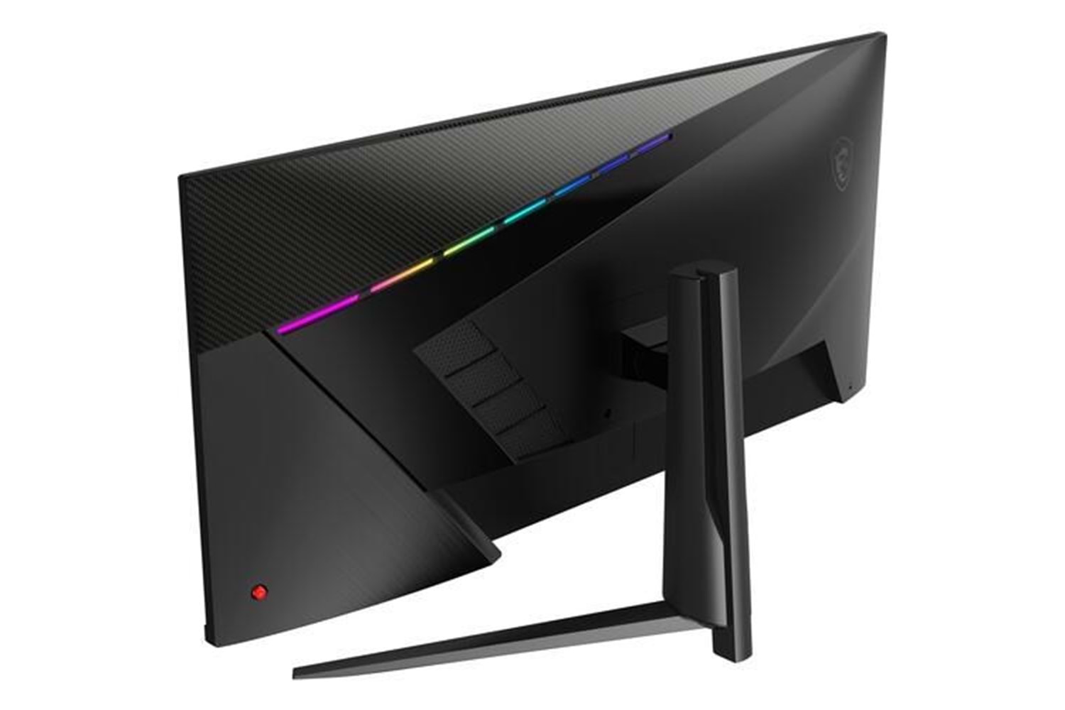 MSI 40