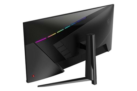 MSI 40