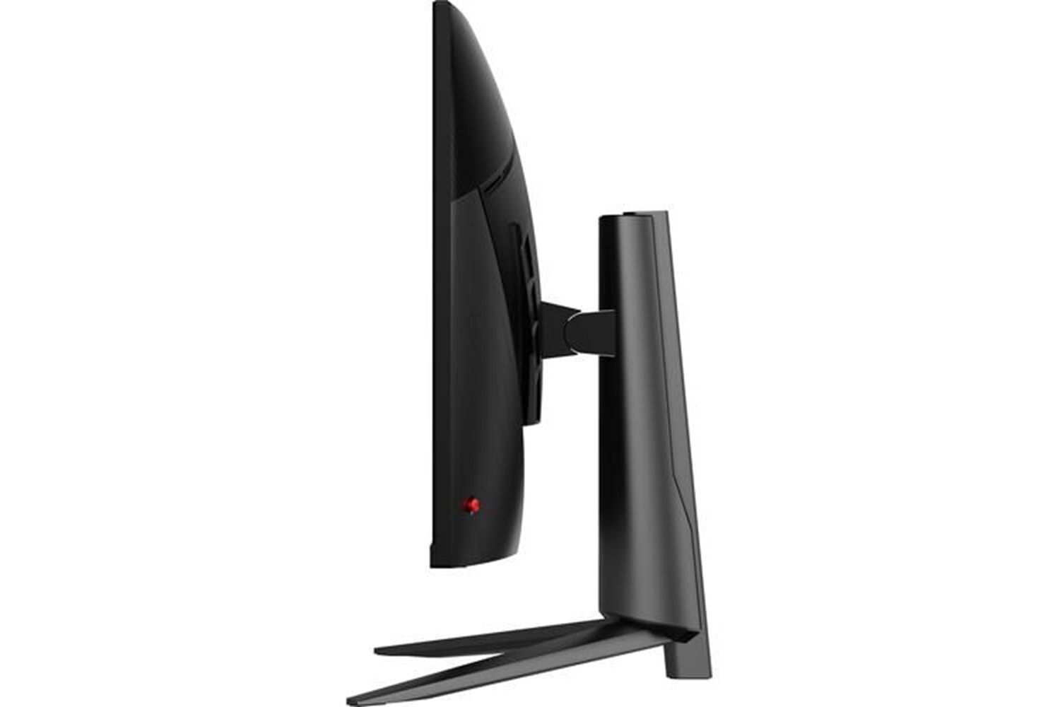 MSI 40