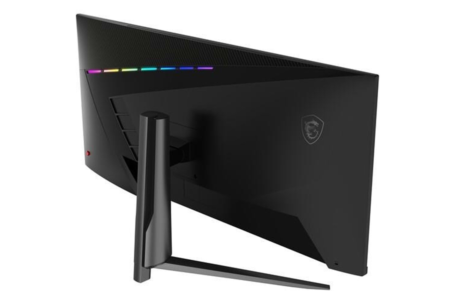 MSI 40