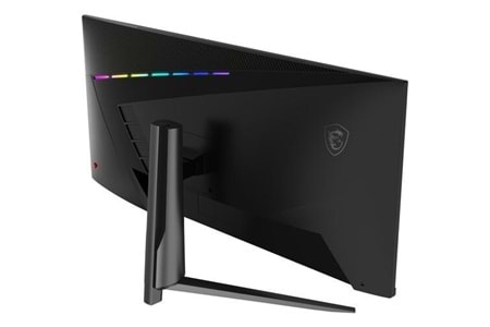 MSI 40