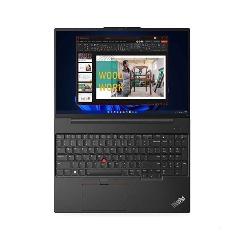 LENOVO 16