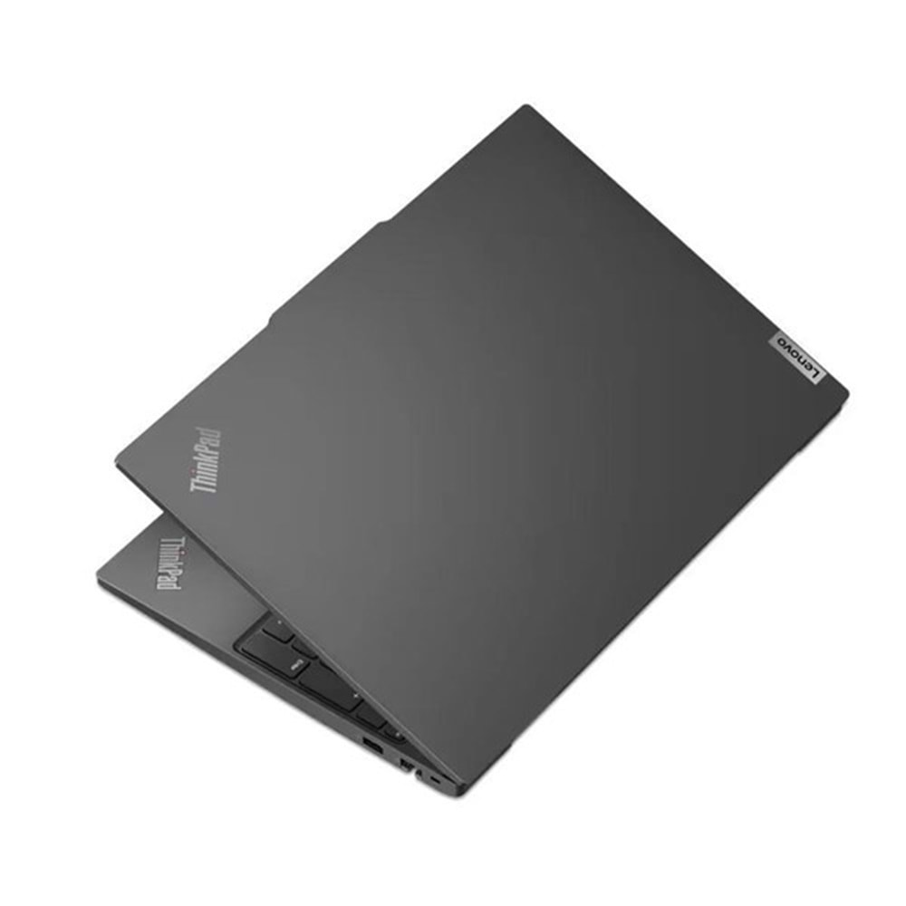 LENOVO 16