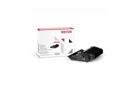 Xerox 013R00702 Versalink B410/B415 Drum Kartuşu