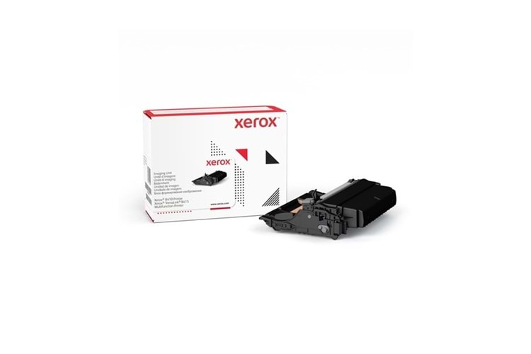 Xerox 013R00702 Versalink B410/B415 Drum Kartuşu