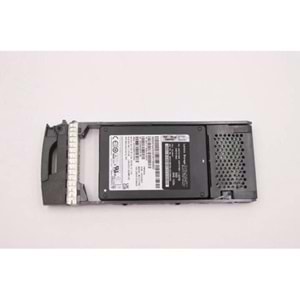 LENOVO 1.92TB 2.5