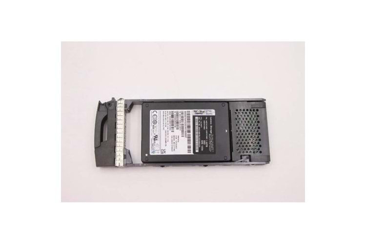 LENOVO 1.92TB 2.5