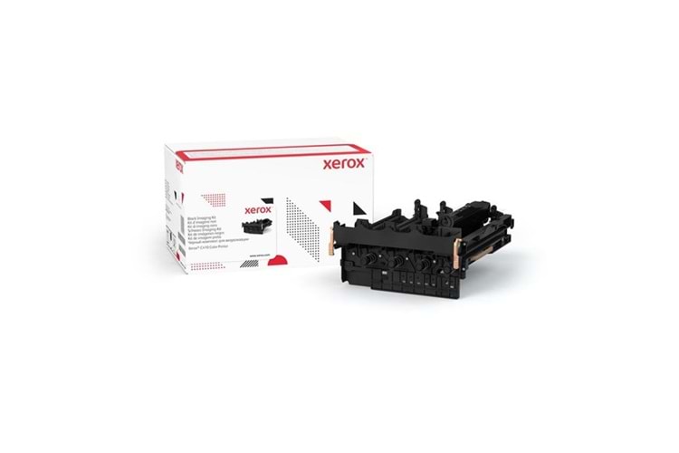 Xerox Versalınk 013R00700 C410 / C415 Black Imagıng Unıt