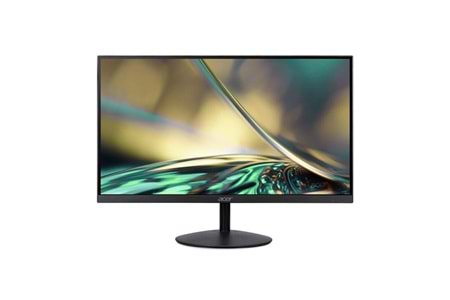 ACER 27