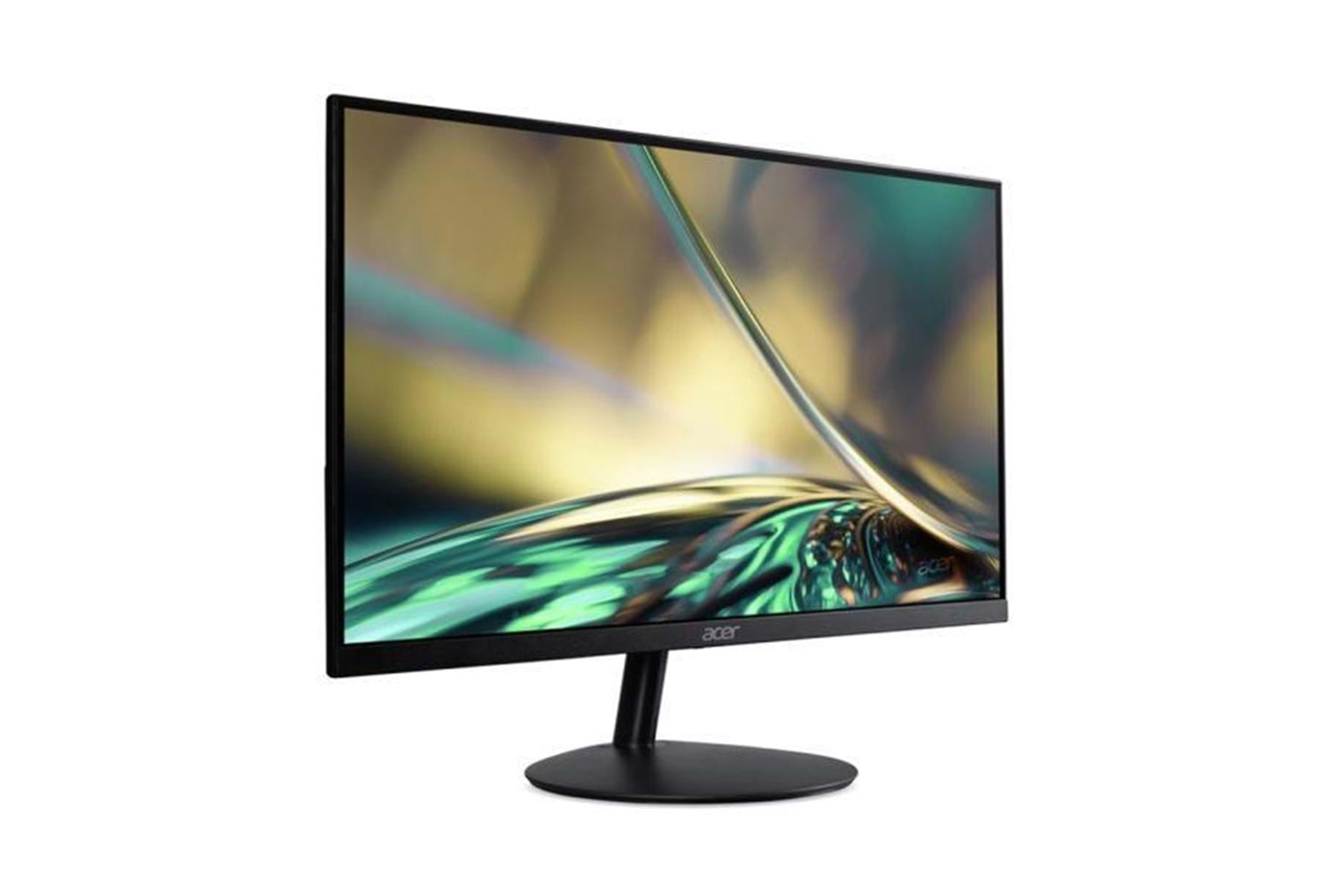 ACER 27