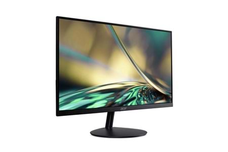 ACER 27