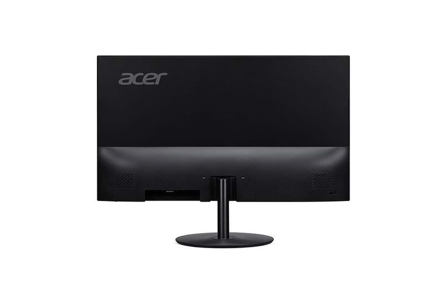 ACER 27