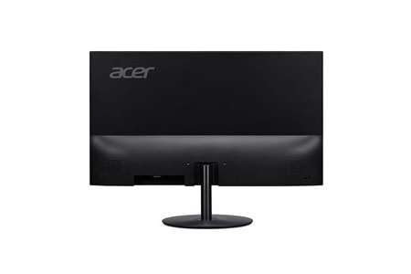 ACER 27