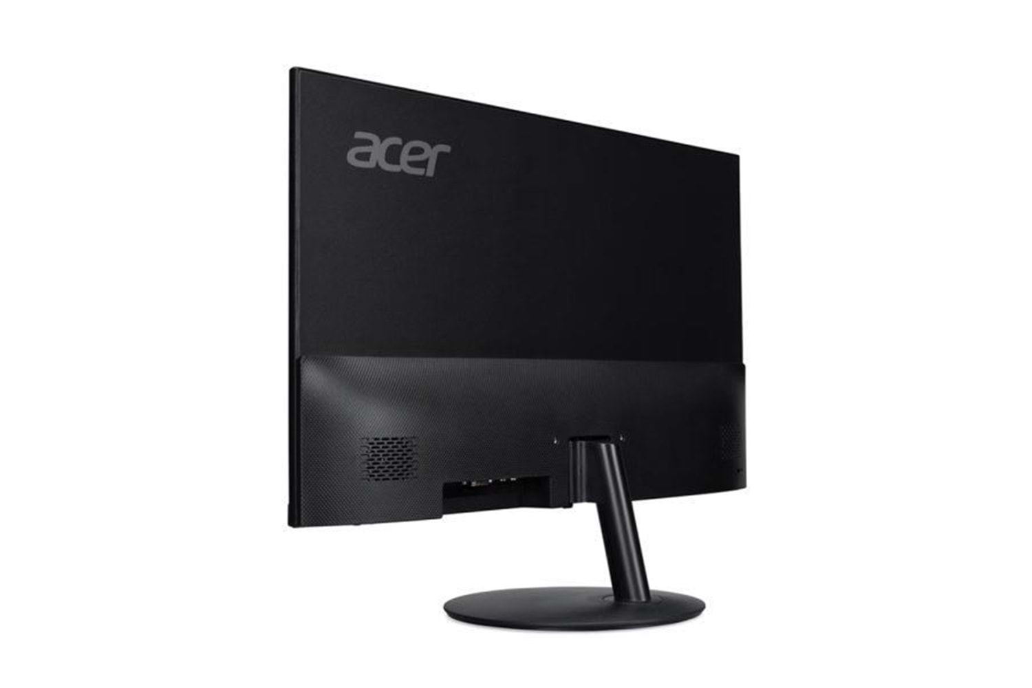ACER 27
