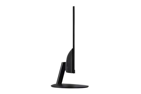 ACER 27