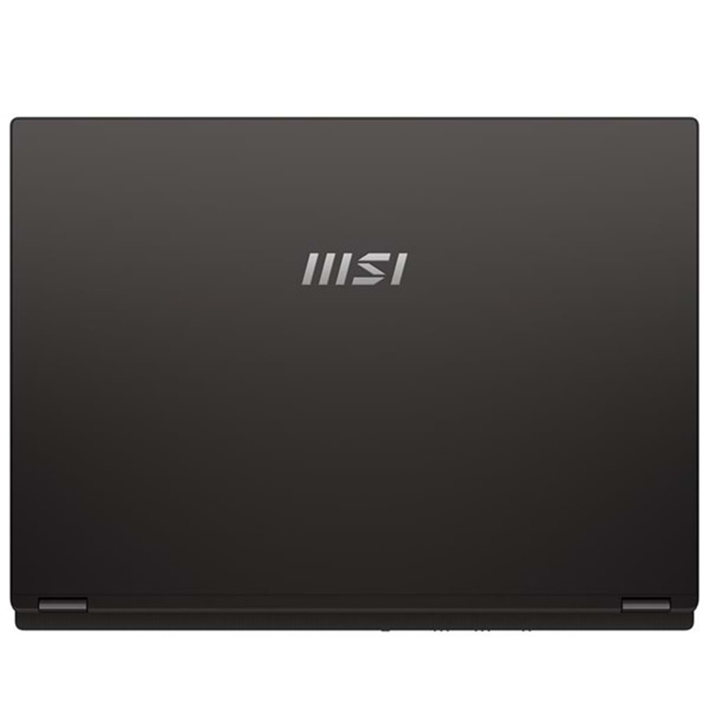 MSI 14