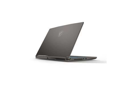 MSI 15.6