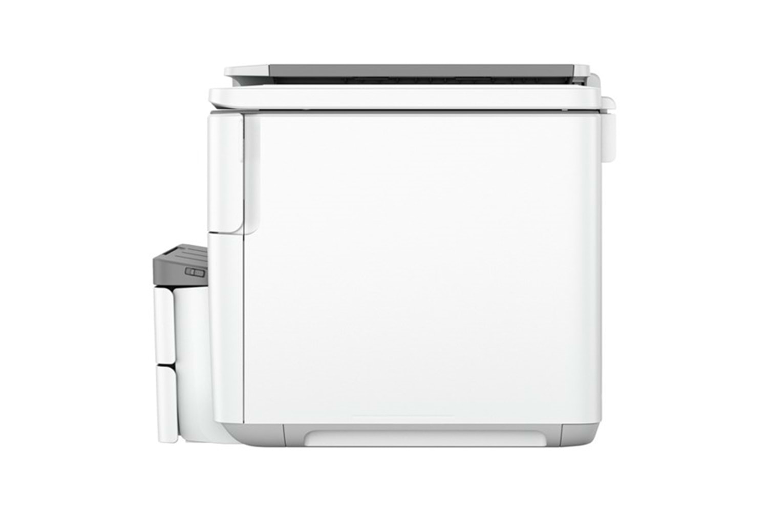 HP A4 OFFICEJET 9730 537P5C Renkli Mürekkep Püskürtmeli Çok Fonksiyonlu Yazıcı Usb,Kablosuz