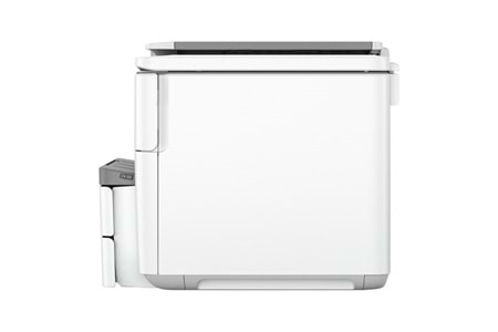 HP A4 OFFICEJET 9730 537P5C Renkli Mürekkep Püskürtmeli Çok Fonksiyonlu Yazıcı Usb,Kablosuz