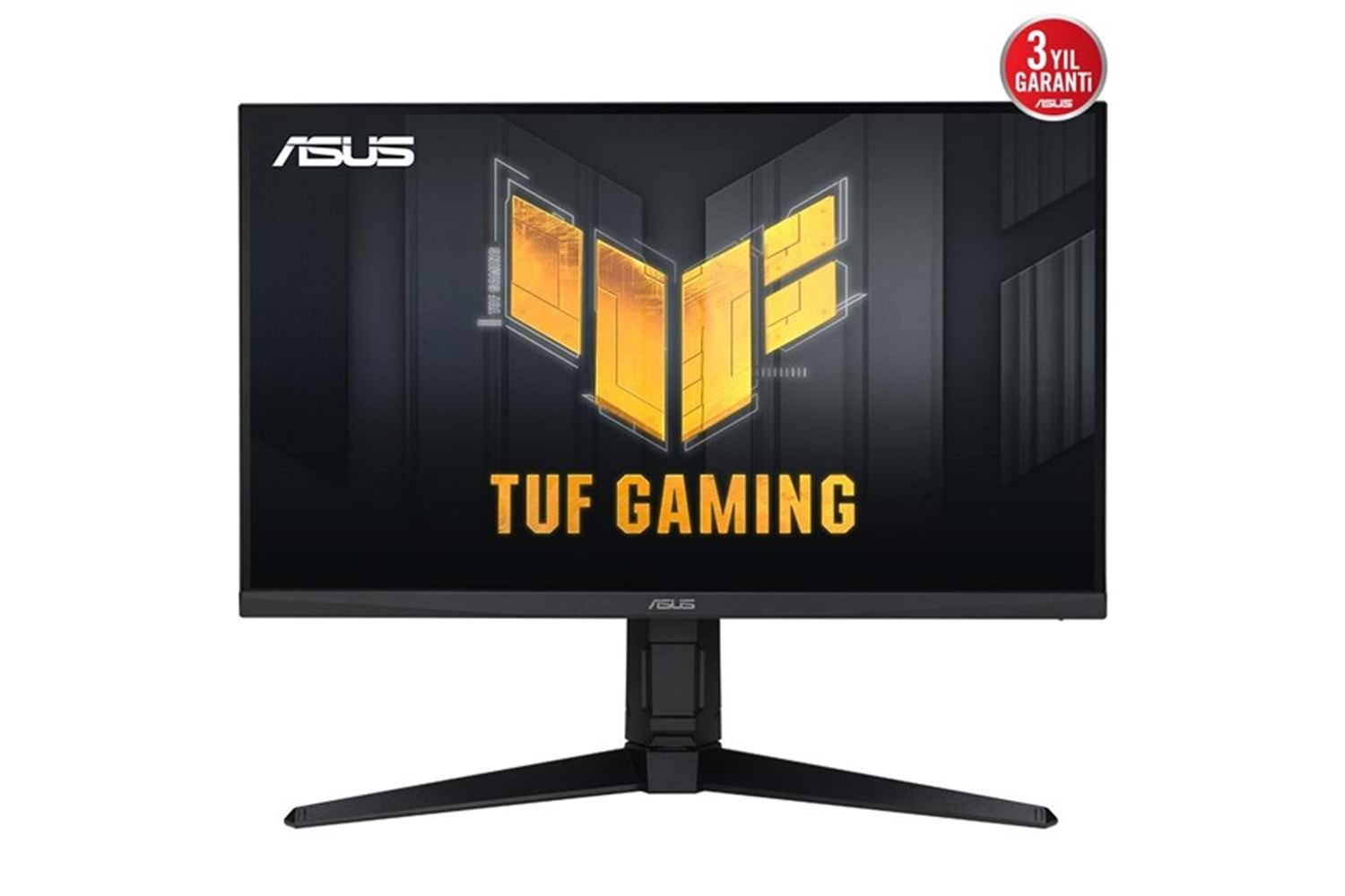 ASUS 27