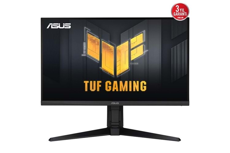 ASUS 27