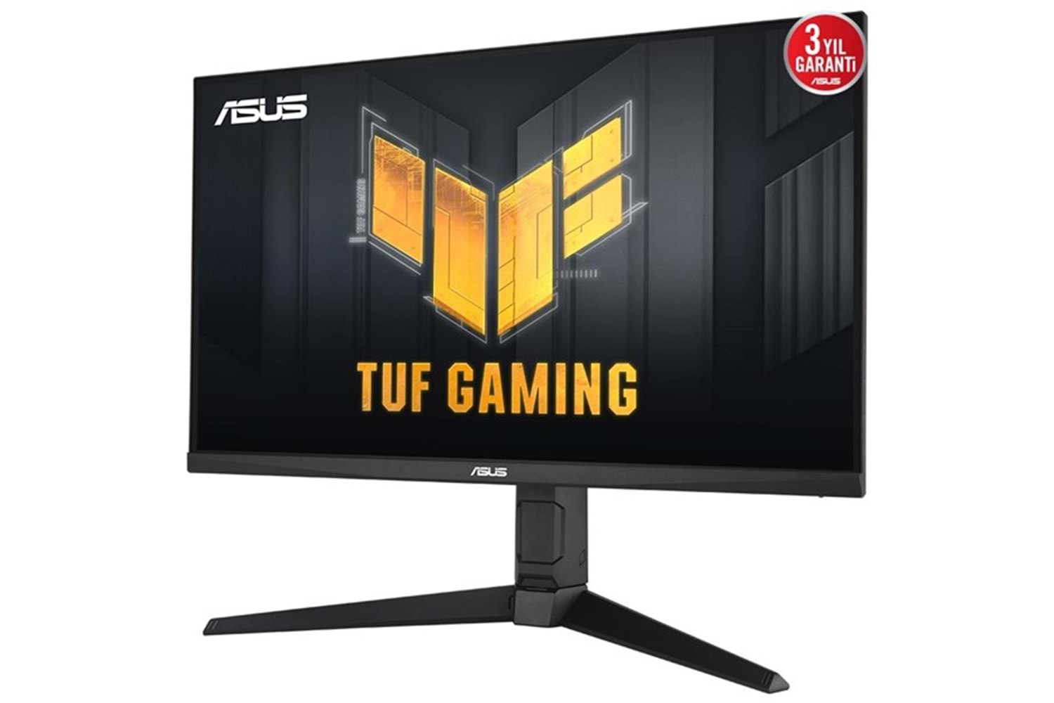 ASUS 27