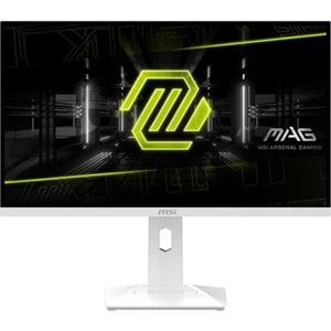 MSI 27