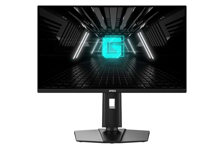 MSI 24.5