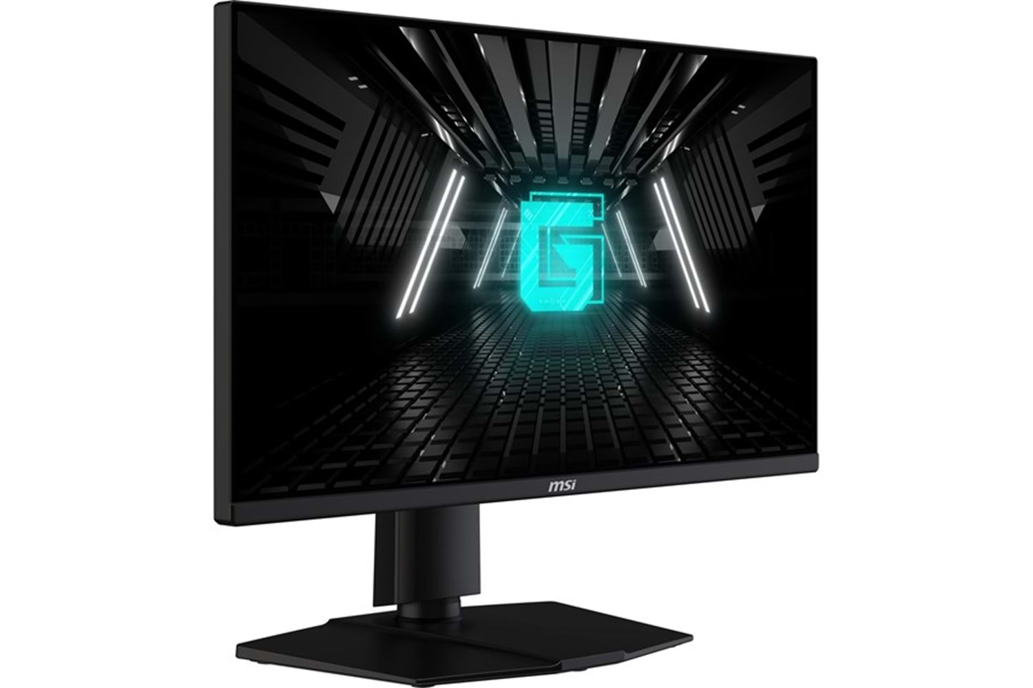 MSI 24.5
