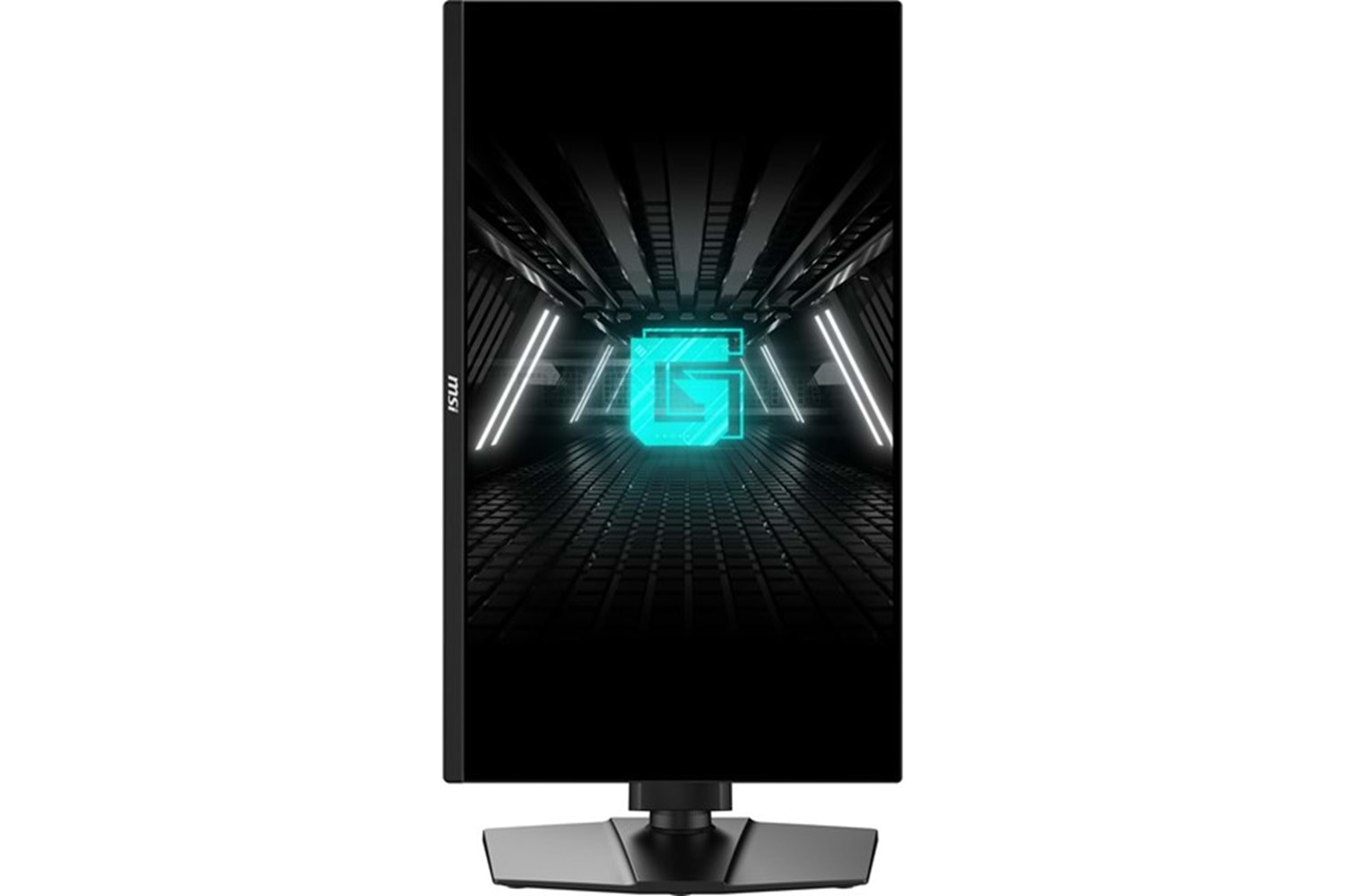 MSI 24.5