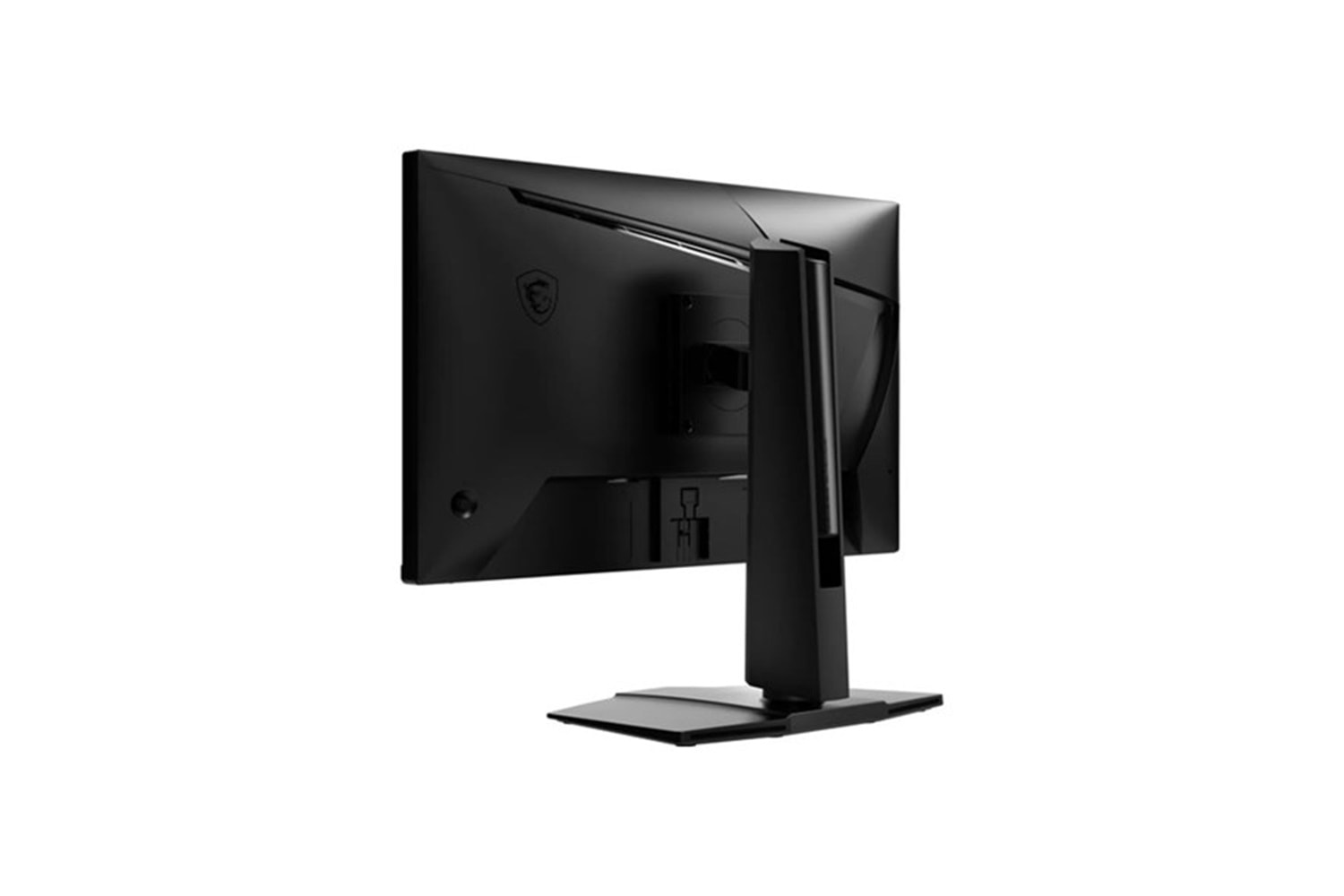 MSI 24.5