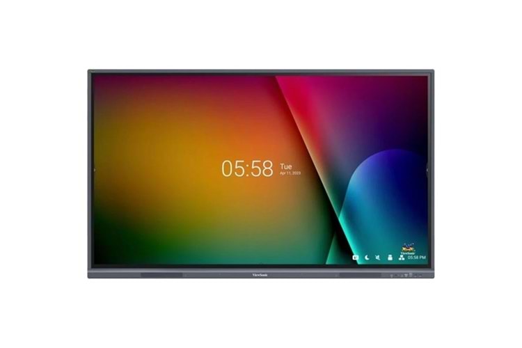 VIEWSONIC 65