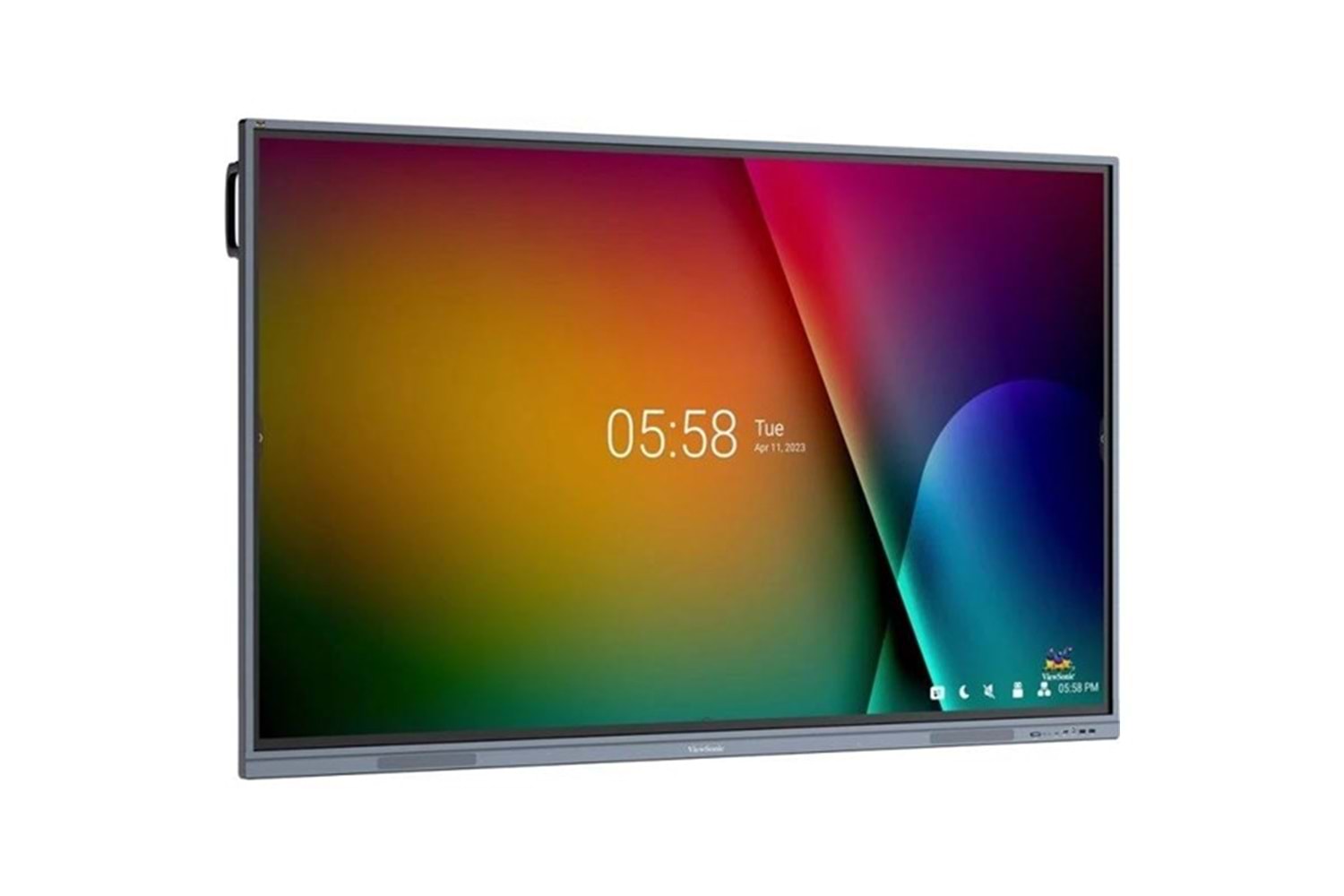VIEWSONIC 65