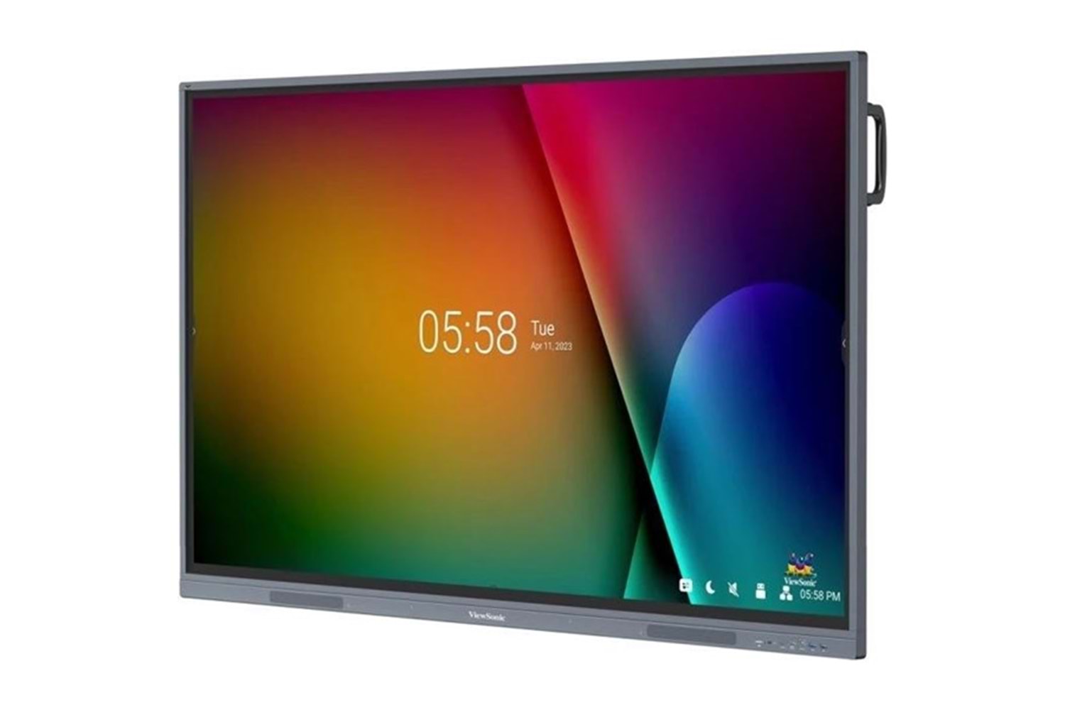 VIEWSONIC 65
