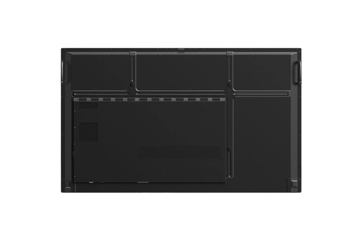 VIEWSONIC 65