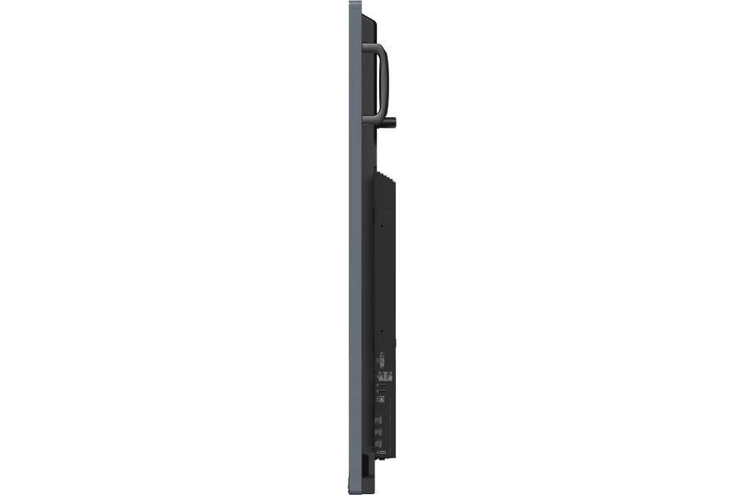 VIEWSONIC 65