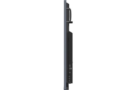VIEWSONIC 65