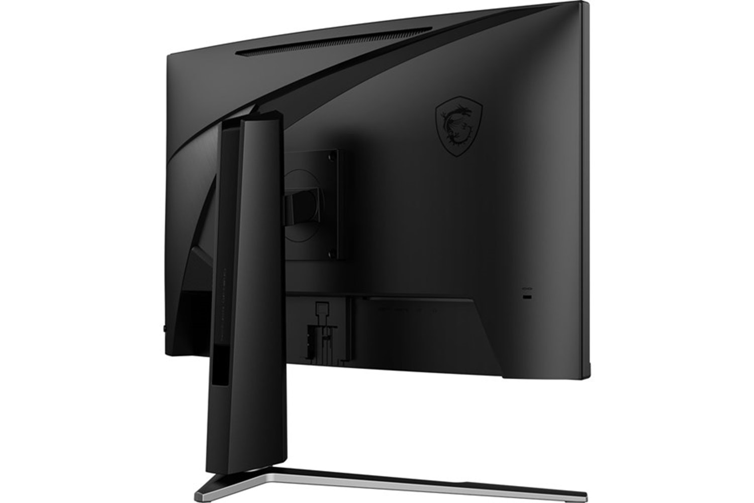 MSI 27