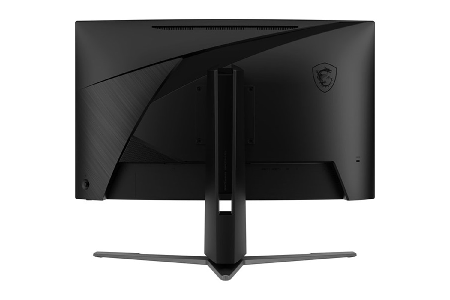 MSI 27