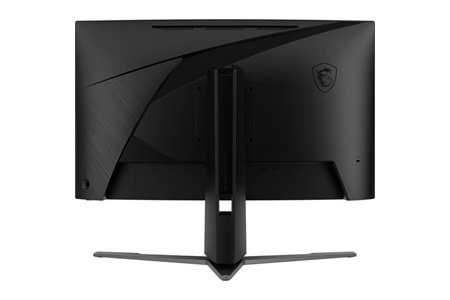 MSI 27
