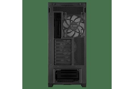 ASUS TUF GAMING GT302 TG GAMING MID-TOWER PC KASASI