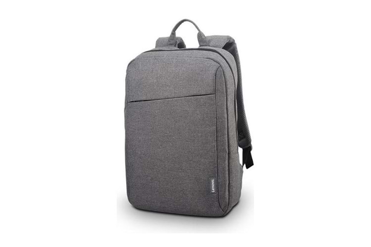 LENOVO 15.6