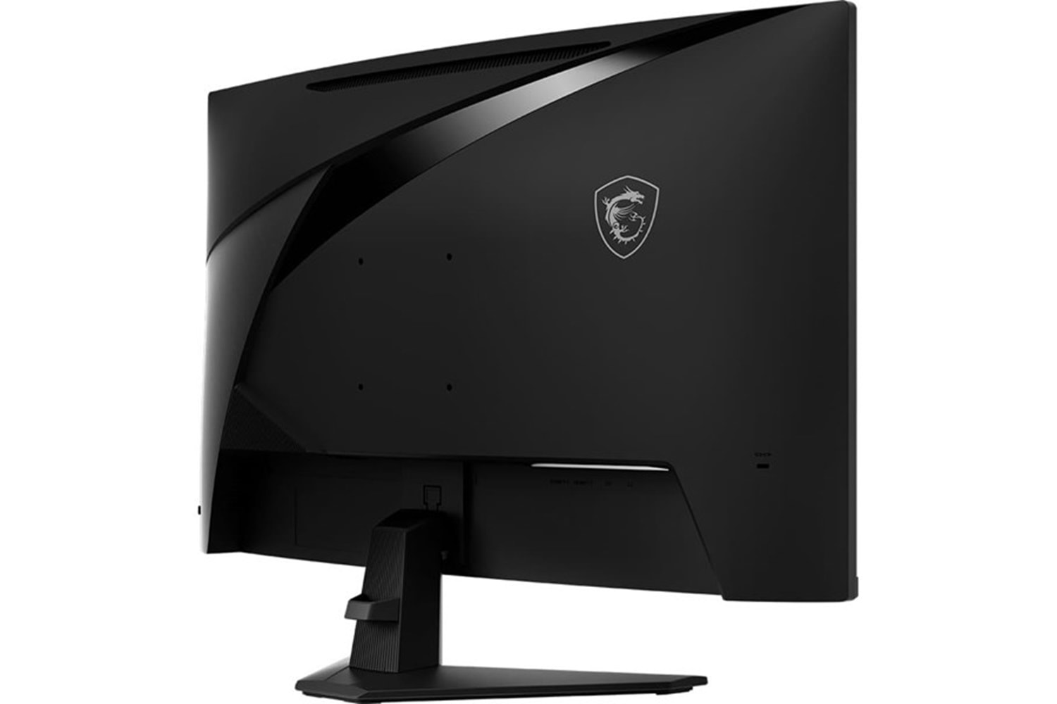 MSI 31.5