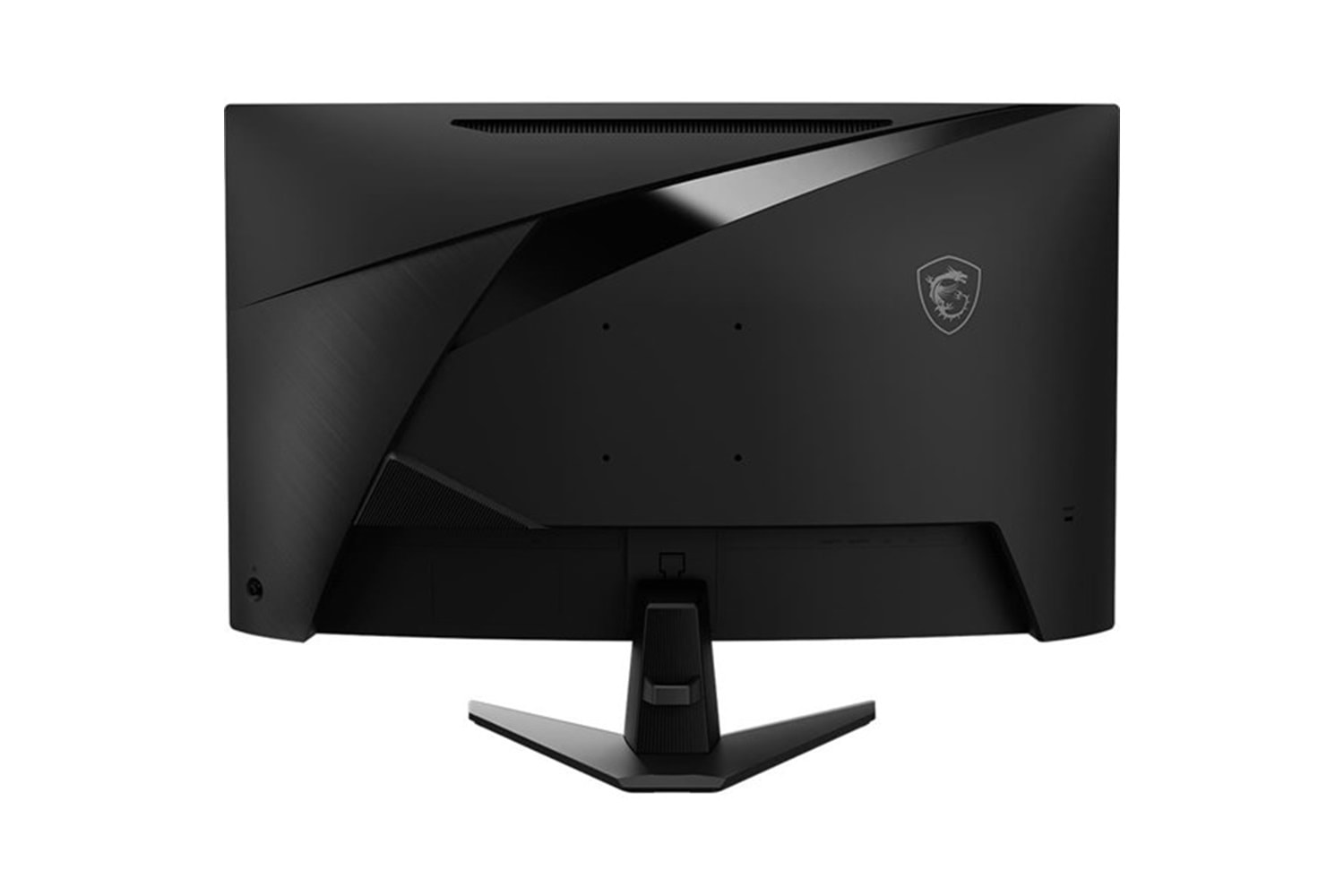 MSI 31.5