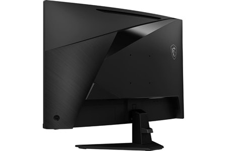 MSI 31.5